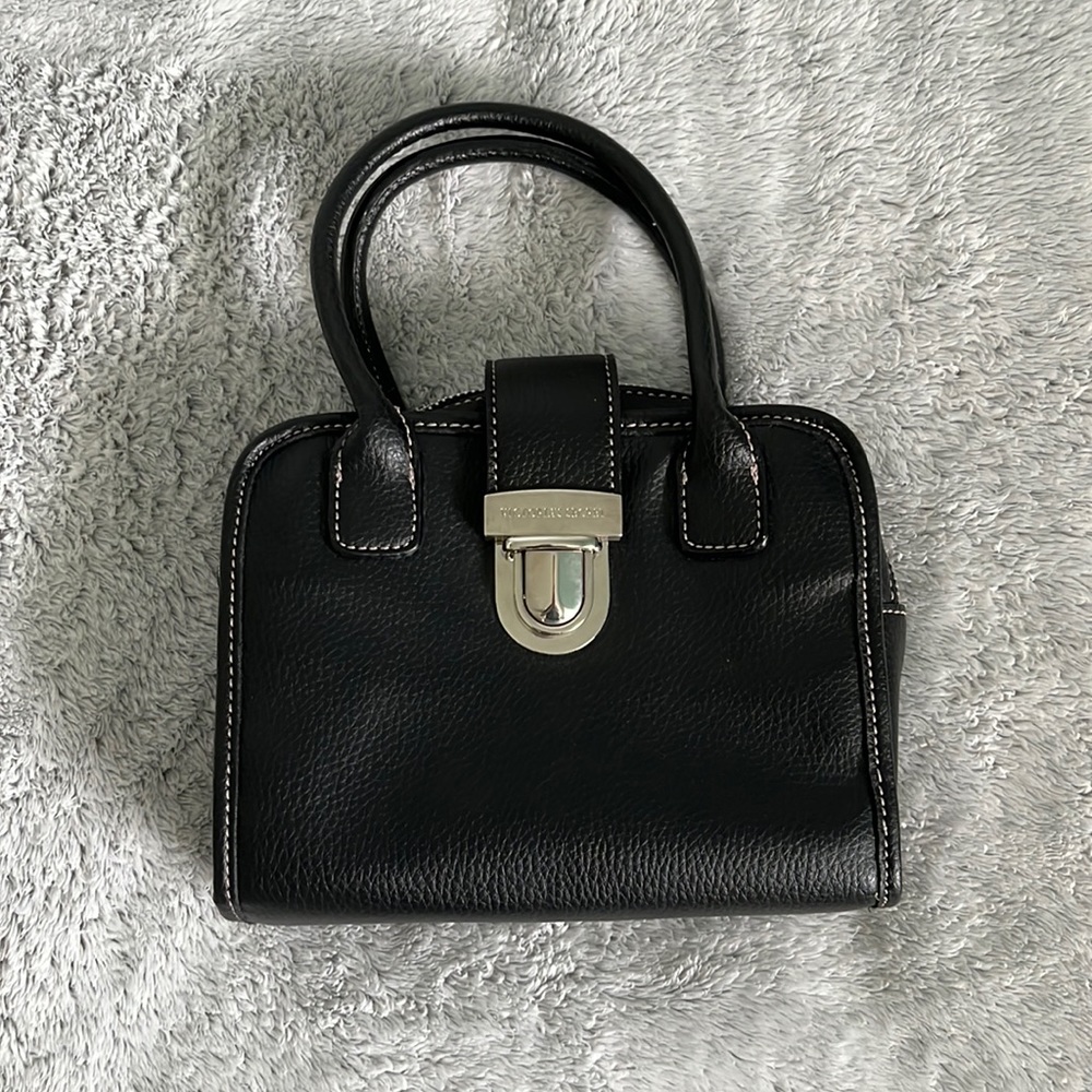 Victoria’s Secret handbag